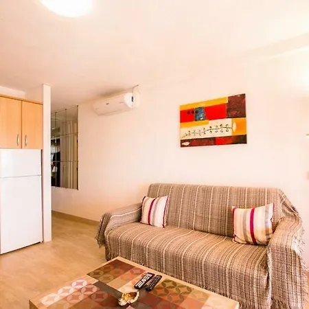 Lejlighed Penthouse With Amazing Views In Vina Del Mar *