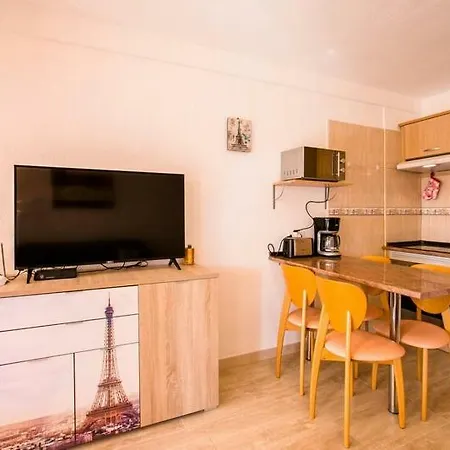 Lejlighed Penthouse With Amazing Views In Vina Del Mar *