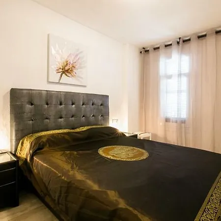 Lejlighed Penthouse With Amazing Views In Vina Del Mar