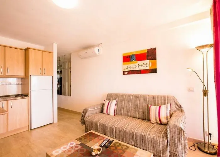 Апартаменты Penthouse With Amazing Views In Vina Del Mar *