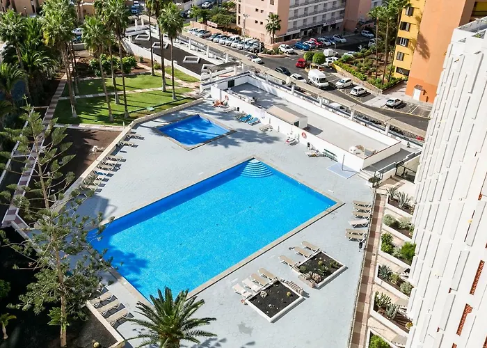 Penthouse With Amazing Views In Vina Del Mar *