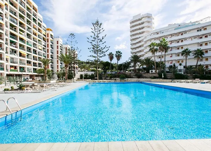 Penthouse With Amazing Views In Vina Del Mar * Плайя-Фаньябе