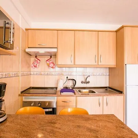 Lägenhet Penthouse With Amazing Views In Vina Del Mar