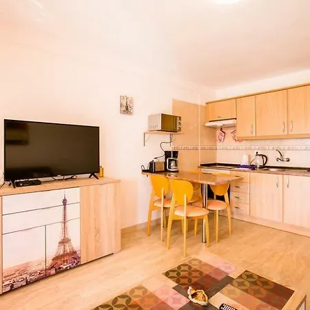 Penthouse With Amazing Views In Vina Del Mar