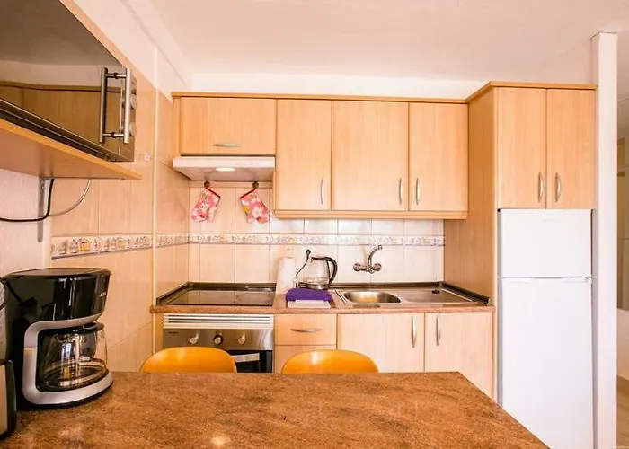 Appartamento Penthouse With Amazing Views In Vina Del Mar