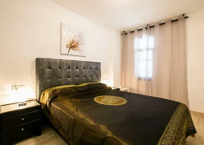 Appartamento Penthouse With Amazing Views In Vina Del Mar