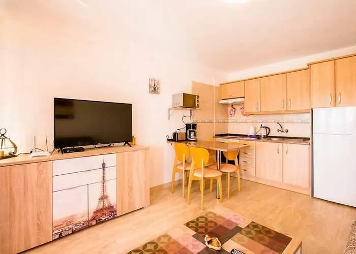 Penthouse With Amazing Views In Vina Del Mar