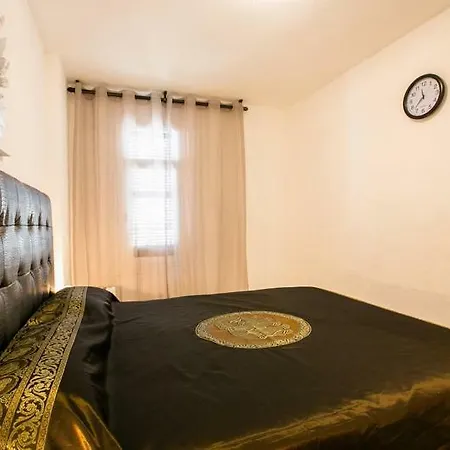 Penthouse With Amazing Views In Vina Del Mar